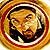 DeviantArt profile picture for @mallorca on DeviantArt