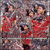 MalloryandEdward :iconmalloryandedward: