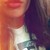 MalloryRo :iconmalloryro: