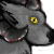 MallyDaimon :iconmallydaimon: