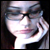 DeviantArt profile picture for @malnourished on DeviantArt
