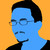 Malo-Art :iconmalo-art: