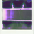 Malomat :iconmalomat: