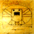 MalooF :iconmaloof: