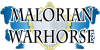 Malorian-Warhorse's avatar
