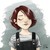 MalouZelle :iconmalouzelle: