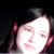 malowin :iconmalowin: