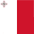 :iconmaltaflagplz: