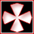 DeviantArt profile picture for @Maltese on DeviantArt