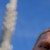 MalumaHH :iconmalumahh: