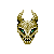 Malvareth :iconmalvareth: