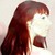 MalwinaD :iconmalwinad: