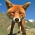 MalyLis :iconmalylis: