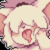 Mama-Meme :iconmama-meme: