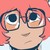 mamaphy :iconmamaphy: