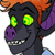 MambaDoggo :iconmambadoggo: