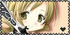 Mami-FC's avatar