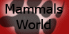 Mammals-World's avatar