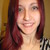 Mammanoswife :iconmammanoswife: