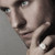 mamo-p :iconmamo-p:
