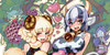 mamono-girls-lovers's avatar