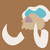 mamonyne :iconmamonyne: