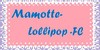 :iconmamotte-lollipop-fc: