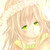 mamui-shiki :iconmamui-shiki: