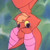 Man-Child :iconman-child: