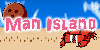:iconman-island: