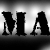Man00b :iconman00b: