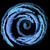 Mana-Matrix :iconmana-matrix: