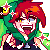 mana4455 :iconmana4455:
