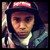 Manacim :iconmanacim: