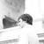 manacla :iconmanacla: