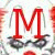 DeviantArt profile picture for @manager on DeviantArt
