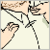 DeviantArt profile picture for @managing on DeviantArt