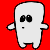 DeviantArt profile picture for @manatee on DeviantArt