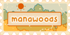 manawoods's avatar