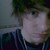 manbearpeg :iconmanbearpeg:
