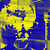 mancered :iconmancered: