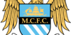 ManchesterCityFC's avatar