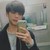 manchunghuong0397 :iconmanchunghuong0397: