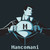 Mancomani :iconmancomani: