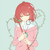mandafantasy :iconmandafantasy: