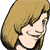 mandapandapop :iconmandapandapop: