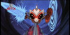 Mandarin-Fans-Robot's avatar