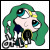 DeviantArt profile picture for @mandarin on DeviantArt