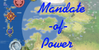 Mandate-of-Power's avatar