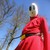 MandatoryImagination :iconmandatoryimagination: